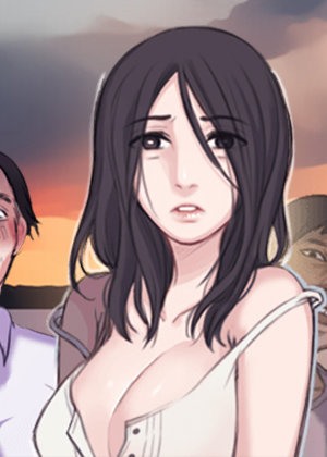 免费漫画在线观看新番上线