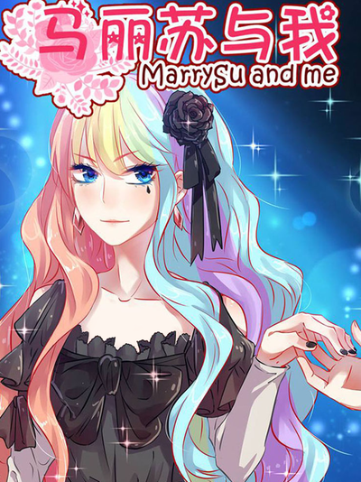 免费漫画在线观看韩漫精选