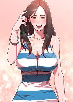 免费漫画在线观看热门日漫推荐